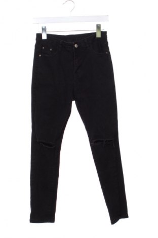 Dámské džíny  Unbranded, Velikost M, Barva Černá, Cena  371,00 Kč