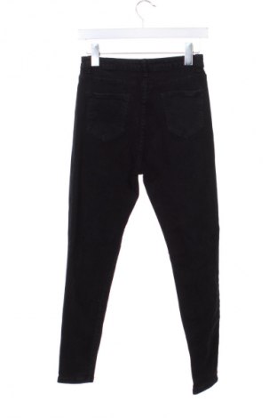 Dámské džíny  Unbranded, Velikost M, Barva Černá, Cena  371,00 Kč