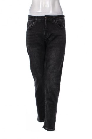 Dámske džínsy  Unbranded, Veľkosť M, Farba Čierna, Cena  14,83 €