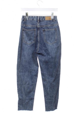 Dámské džíny  Unbranded, Velikost S, Barva Modrá, Cena  367,00 Kč