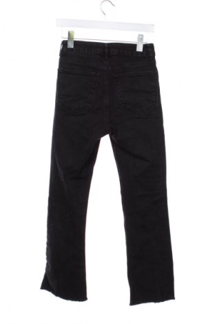 Dámske džínsy  Unbranded, Veľkosť S, Farba Čierna, Cena  14,83 €