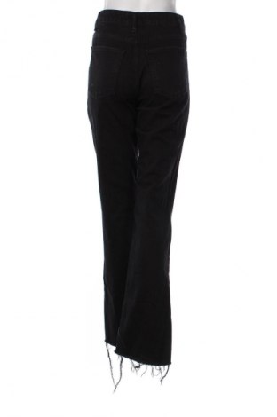 Blugi de femei Unbranded, Mărime S, Culoare Negru, Preț 76,32 Lei