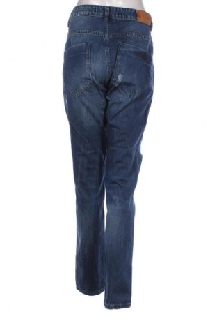 Damen Jeans Unbranded, Größe M, Farbe Blau, Preis 14,83 €