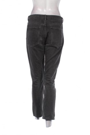 Dámské džíny  Unbranded, Velikost M, Barva Černá, Cena  369,00 Kč
