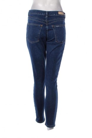 Dámské džíny  Unbranded, Velikost S, Barva Modrá, Cena  369,00 Kč