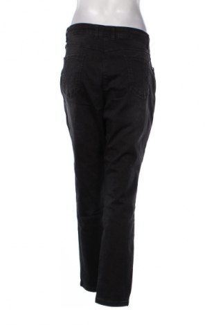 Дамски дънки Unbranded, Размер XXL, Цвят Многоцветен, Цена 29,00 лв.