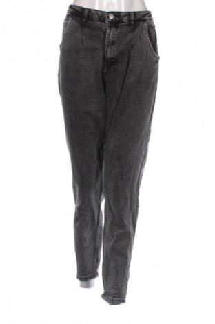 Dámské džíny  Unbranded, Velikost L, Barva Šedá, Cena  481,00 Kč
