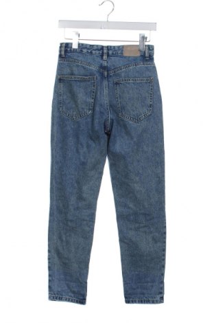 Dámske džínsy  Unbranded, Veľkosť S, Farba Modrá, Cena  9,95 €