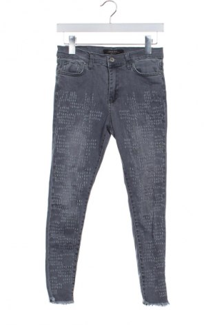 Női farmernadrág Unbranded, Méret M, Szín Szürke, Ár 6 080 Ft