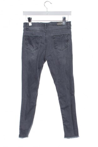 Női farmernadrág Unbranded, Méret M, Szín Szürke, Ár 6 080 Ft