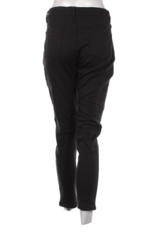 Női farmernadrág Unbranded, Méret XL, Szín Fekete, Ár 4 889 Ft