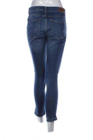 Női farmernadrág Unbranded, Méret M, Szín Kék, Ár 3 609 Ft