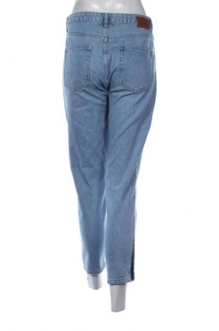 Dámské džíny  Unbranded, Velikost M, Barva Modrá, Cena  366,00 Kč
