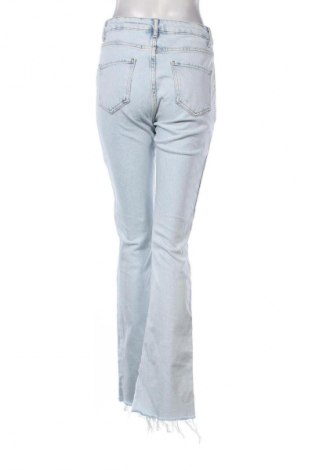 Női farmernadrág Unbranded, Méret M, Szín Kék, Ár 3 909 Ft