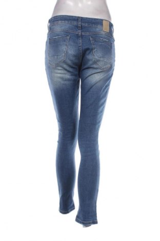 Γυναικείο Τζίν Unbranded, Μέγεθος S, Χρώμα Μπλέ, Τιμή 15,00 €
