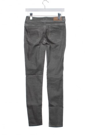 Dámske džínsy  Unbranded, Veľkosť S, Farba Sivá, Cena  14,83 €