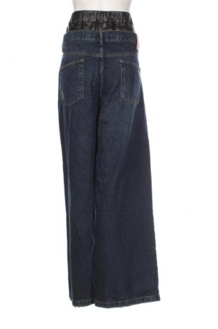 Női farmernadrág Unbranded, Méret XL, Szín Sokszínű, Ár 10 830 Ft