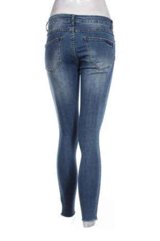 Női farmernadrág VILA, Méret M, Szín Sokszínű, Ár 6 800 Ft