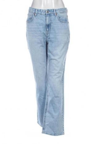 Damen Jeans Vero Moda, Größe L, Farbe Blau, Preis 51,99 €