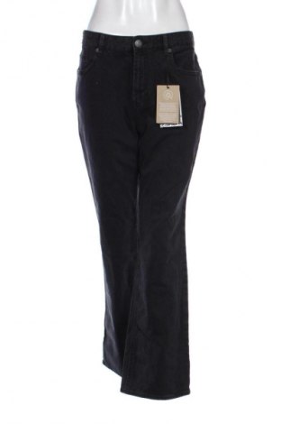 Dámske džínsy  Vero Moda, Veľkosť M, Farba Čierna, Cena  46,95 €