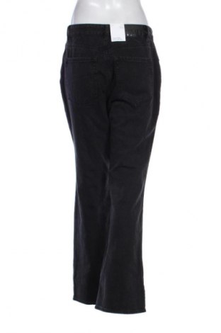 Dámske džínsy  Vero Moda, Veľkosť M, Farba Čierna, Cena  46,95 €