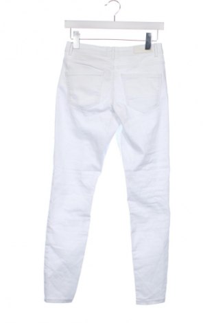 Γυναικείο Τζίν Vero Moda, Μέγεθος S, Χρώμα Λευκό, Τιμή 47,99 €