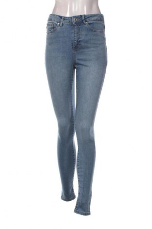 Damen Jeans Vero Moda, Größe M, Farbe Blau, Preis 51,99 €