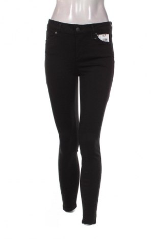 Női farmernadrág Vero Moda, Méret M, Szín Fekete, Ár 19 749 Ft