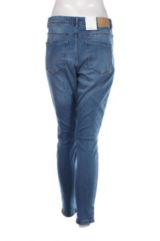 Damen Jeans Vero Moda, Größe XL, Farbe Blau, Preis 51,99 €