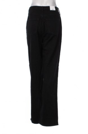 Damen Jeans Vero Moda, Größe XL, Farbe Schwarz, Preis 51,99 €