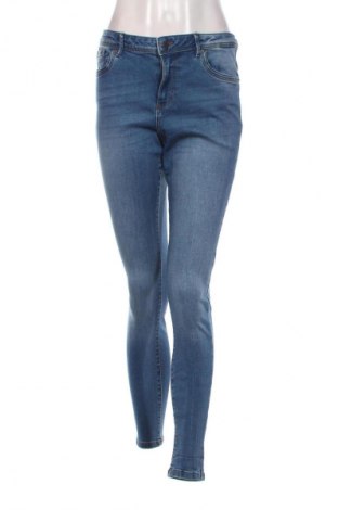 Damen Jeans Vero Moda, Größe L, Farbe Blau, Preis € 22,99