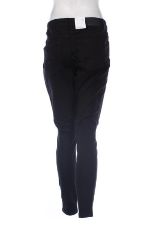 Damen Jeans Vero Moda, Größe XL, Farbe Schwarz, Preis 51,99 €