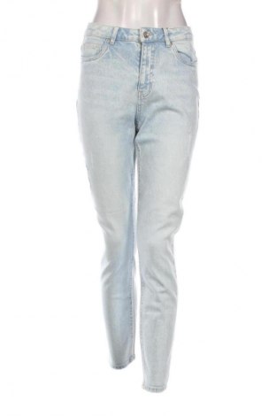 Dámske džínsy  Vero Moda, Veľkosť S, Farba Čierna, Cena  39,38 €