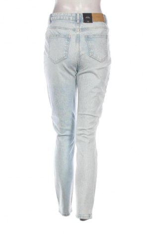 Dámske džínsy  Vero Moda, Veľkosť S, Farba Čierna, Cena  39,38 €