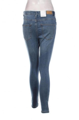 Damen Jeans Vero Moda, Größe L, Farbe Blau, Preis € 41,99