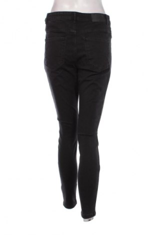 Damen Jeans Vero Moda, Größe L, Farbe Schwarz, Preis € 51,99