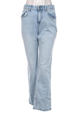 Damen Jeans Vero Moda, Größe M, Farbe Blau, Preis 51,99 €