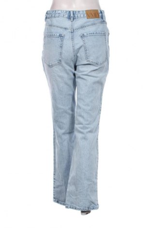 Damen Jeans Vero Moda, Größe M, Farbe Blau, Preis 51,99 €