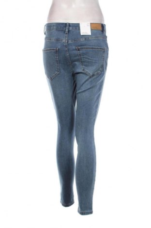 Dámske džínsy  Vero Moda, Veľkosť M, Farba Modrá, Cena  46,95 €