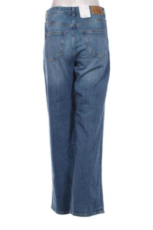Damen Jeans Vero Moda, Größe M, Farbe Blau, Preis 51,99 €
