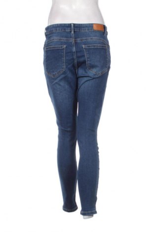 Damen Jeans Vero Moda, Größe L, Farbe Blau, Preis 22,99 €