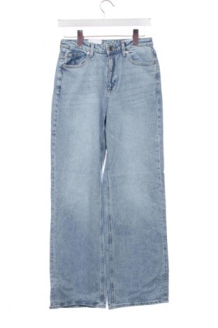 Damen Jeans Vero Moda, Größe XS, Farbe Blau, Preis 51,99 €