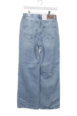 Damen Jeans Vero Moda, Größe XS, Farbe Blau, Preis 51,99 €