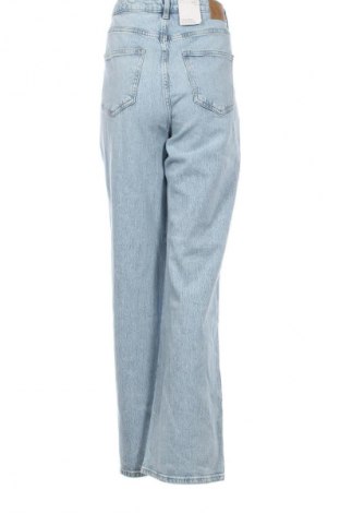 Női farmernadrág Vero Moda, Méret XL, Szín Kék, Ár 19 749 Ft