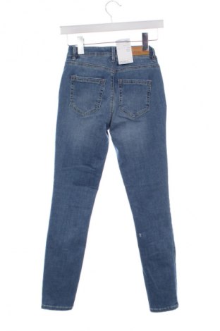 Dámske džínsy  Vero Moda, Veľkosť XS, Farba Modrá, Cena  46,95 €