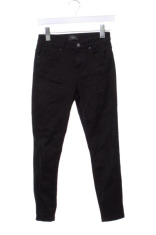 Damen Jeans Vero Moda, Größe S, Farbe Schwarz, Preis 17,38 €