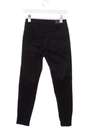 Damen Jeans Vero Moda, Größe S, Farbe Schwarz, Preis 17,38 €