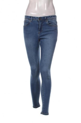 Damen Jeans Vero Moda, Größe M, Farbe Blau, Preis € 17,99