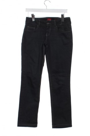 Damen Jeans Vero Moda, Größe M, Farbe Blau, Preis € 17,39