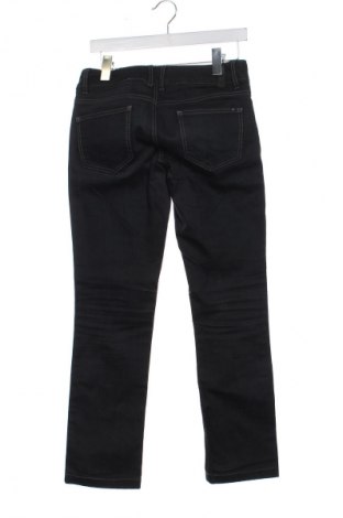 Damen Jeans Vero Moda, Größe M, Farbe Blau, Preis € 17,39